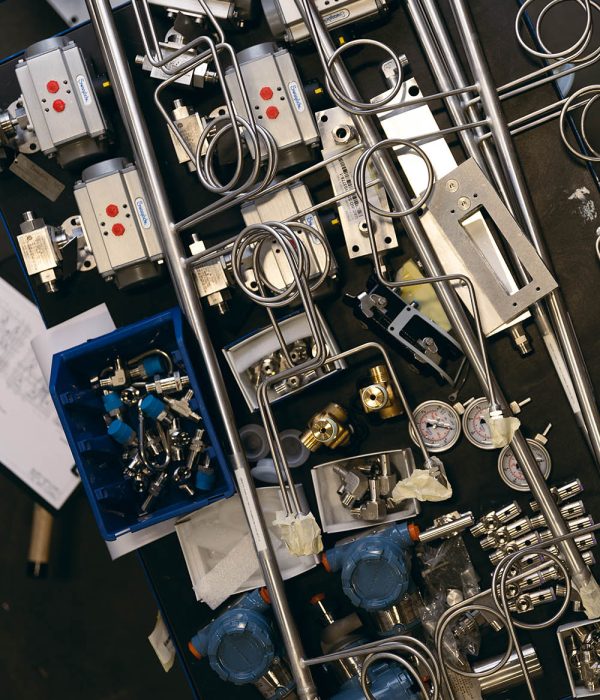 2025-2026  - FILM, FOTO & MARKEDSFØRING